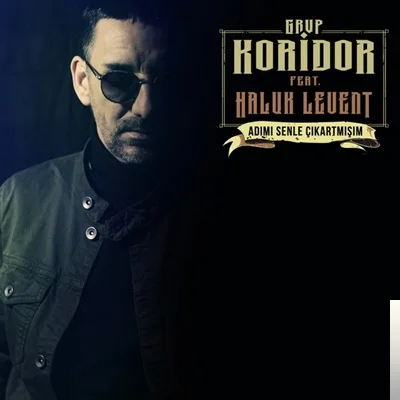Koridor - Onsekizlim (Bi Şey Sorma)