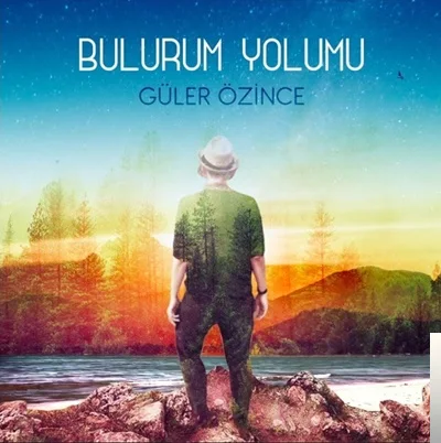 Güler Özince - Kimse Bilmez