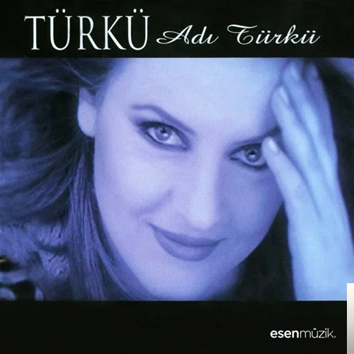 Türkü - Hasretim Sanadır
