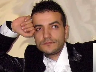 Fatih Yeşilgül - Kurşuna Gerek Yok