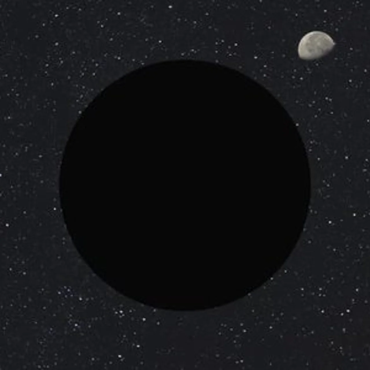 Ehaam - Donyaye Bad Az To