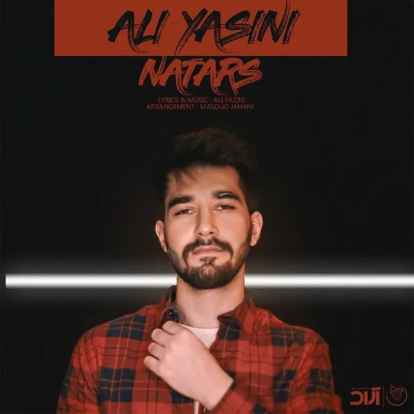 Ali Yasini - Natars