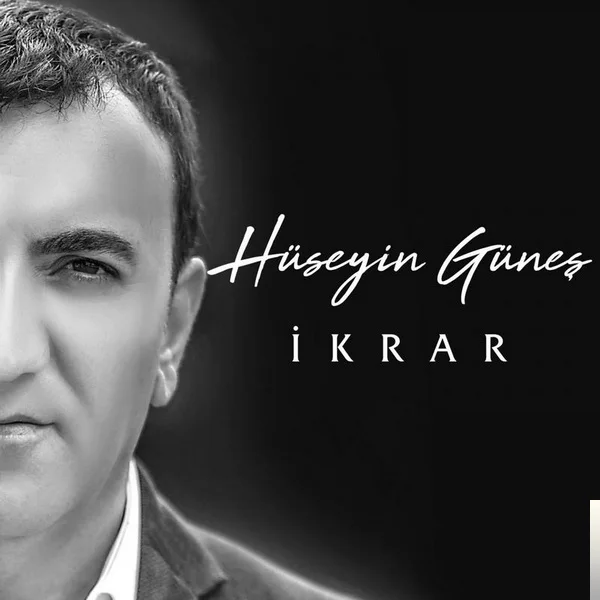 Hüseyin Güneş - To Koytıa