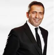Abbas Ahmed - Re Dur Bu