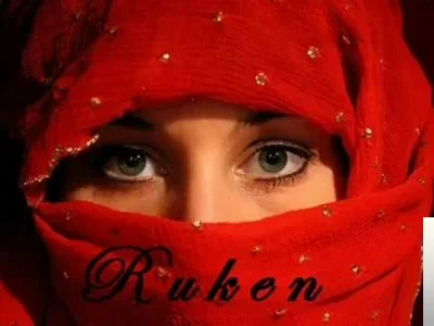 Ruken - Hasreta Dilemin