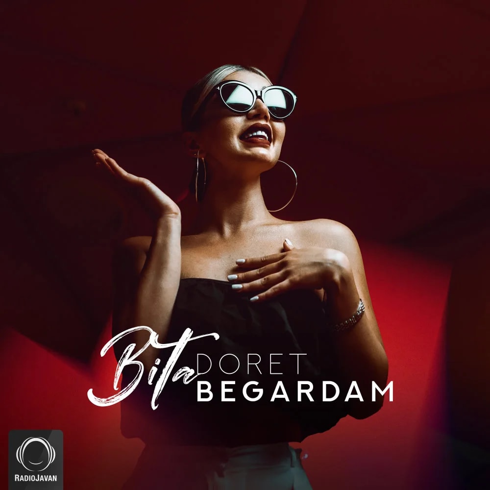 Bita - Doret Begardam