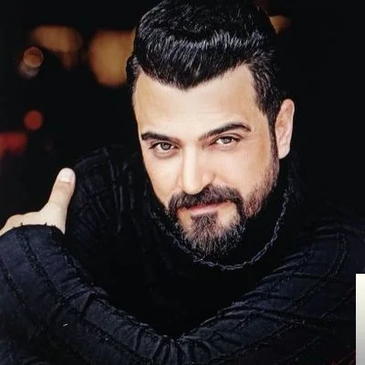 Cihan Yıldız - Vurgunum