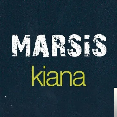 Marsis - Sensiz Olmaz