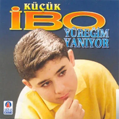 Küçük İbo - Düğün