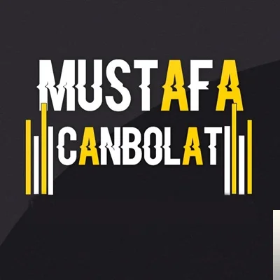 Mustafa Canbolat - Kendime Saygım Yok