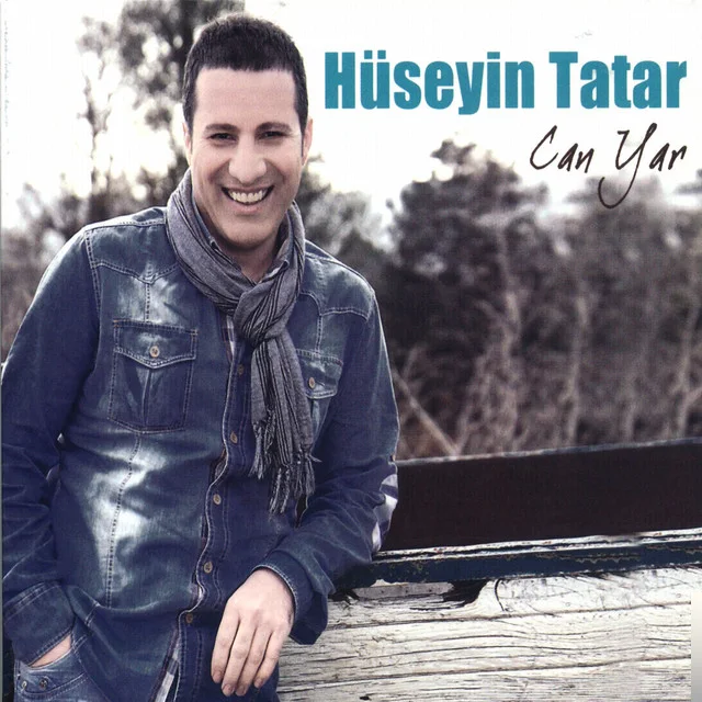 Hüseyin Tatar - Diyarbakır