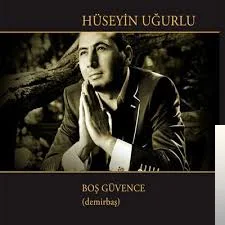Hüseyin Uğurlu - Sunam