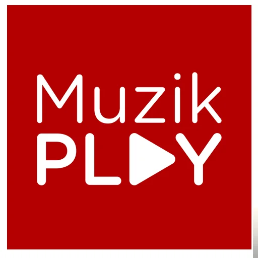 Gökhan Kahyaoğlu - Sonu Yok