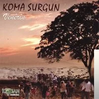 Koma Sürgün - Way Li Mine