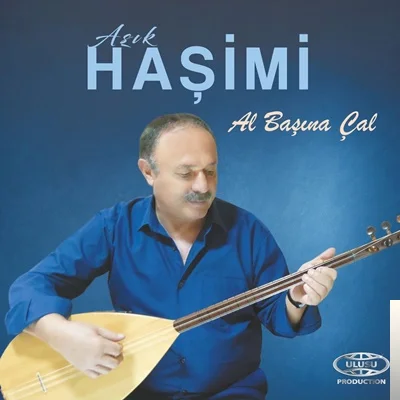 Aşık Haşimi - Saramazdım Ben Seni