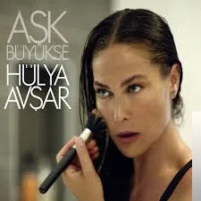 Hülya Avşar - A Benim Akılsızım