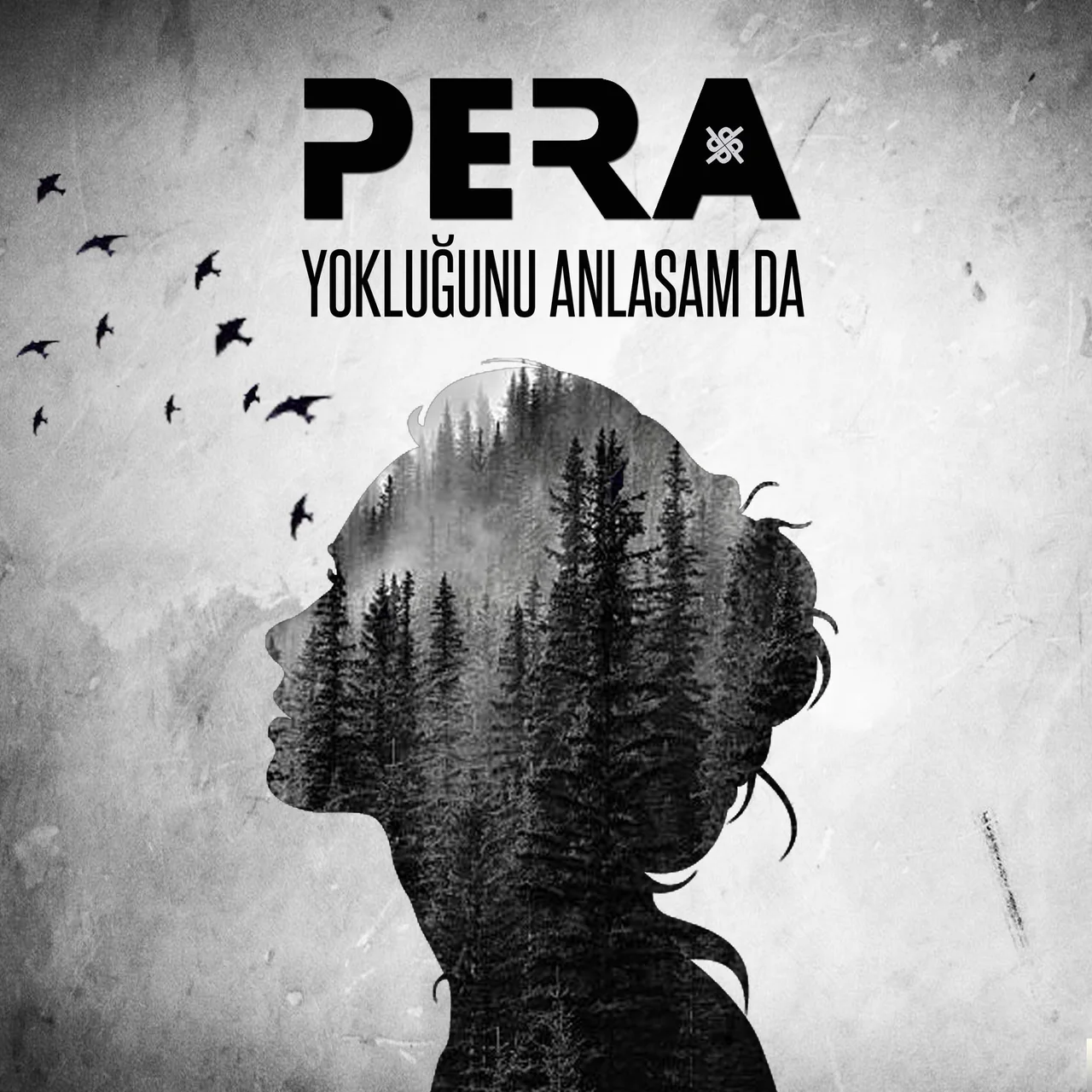 Pera - Rüya
