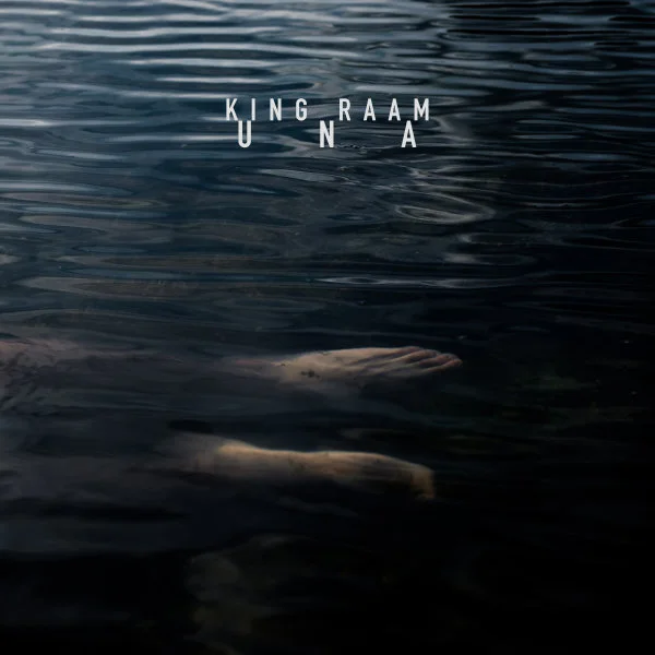 King Raam - Una