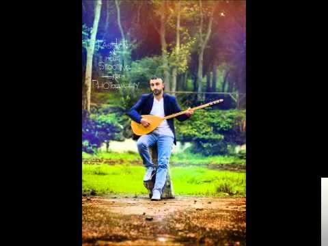Emrah Demir - Zalim Beriye