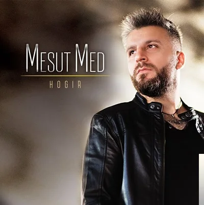 Mesut Med - Şerbeta Evine