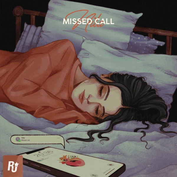 Nila - Missed Call