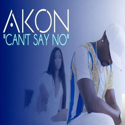 Akon - Lonely