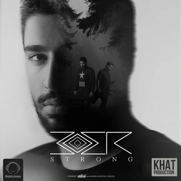 Moer - Ghavi