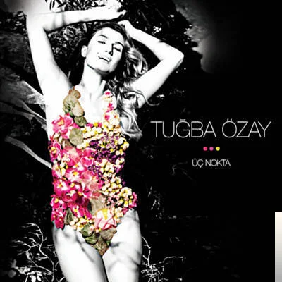 Tuğba Özay - Çat Pat