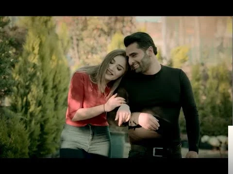 Celal Biroj - Keça Muxtar