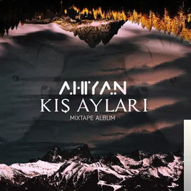 Ahiyan - Arap