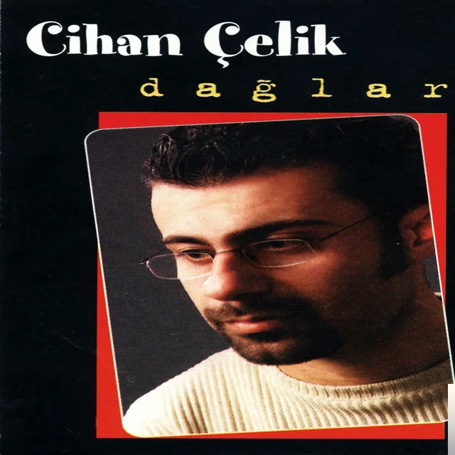 Cihan Çelik - Şıli Bari
