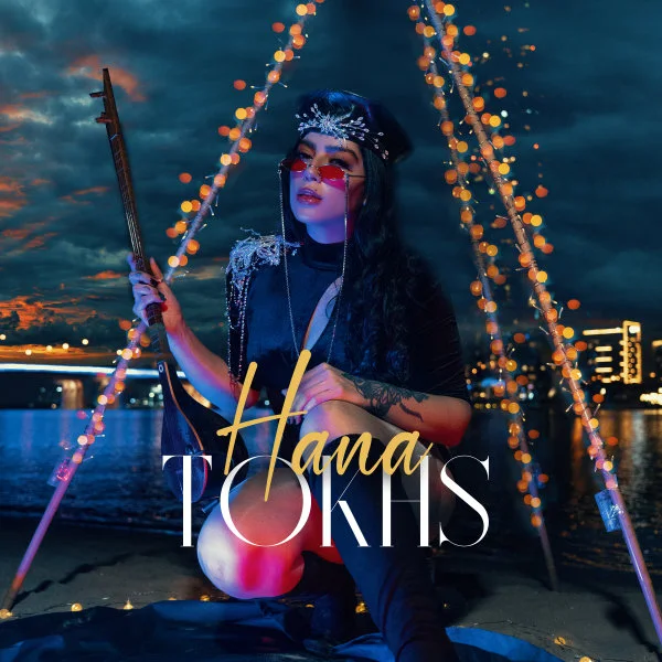 Hana - Tokhs
