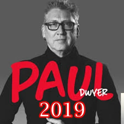 Paul Dwyer - feat Zeynep Bakşi Karatağ-Siyah Saçlarında Hatem Yüzlerin