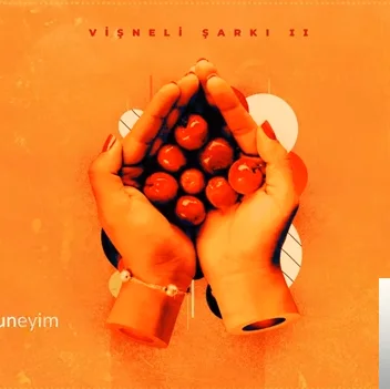 Nihat Ünal - Yenilirim