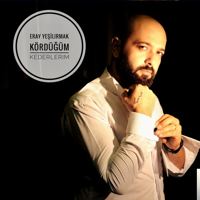 Eray Yeşilırmak - Saygı Duyarım
