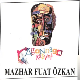 MFÖ - Deneylere Doğru