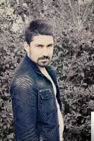 Şiyar Botan - Dolabe