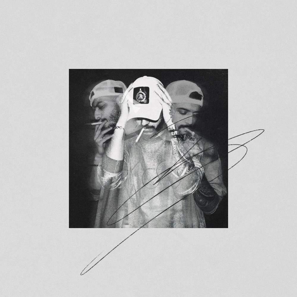 Sami Low - Ye Ruz Hame Miran (Ft Mr. Mp)