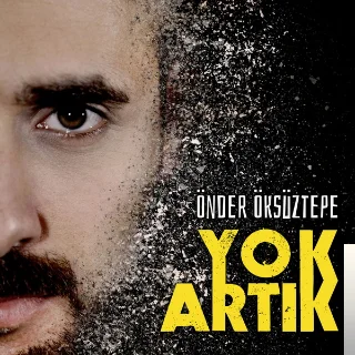 Önder Öksüztepe - Çanakkale Türküsü