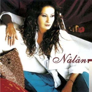 Nalan - Hasret