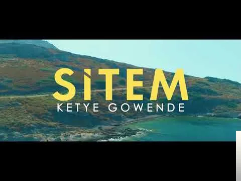 Grup Sitem - Heyder