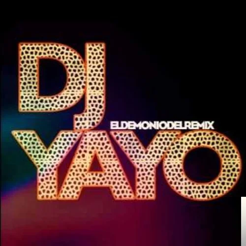 Dj Yayo - Havana