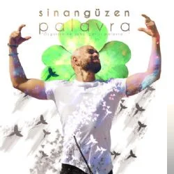 Sinan Güzen - Gözyaşlarım Anlatır