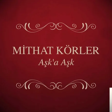 Mithat Körler - Son Kararım