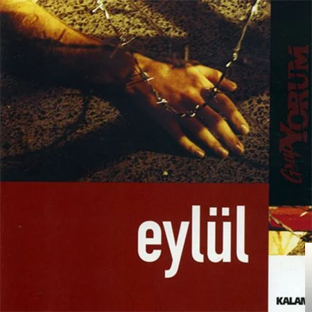 Grup Yorum - Zahit Bizi Tan Eyleme