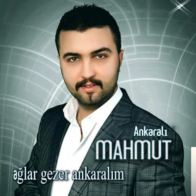 Ankaralı Mahmut - Sende Coş