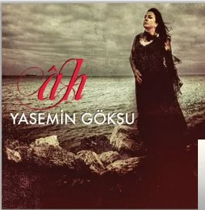 Yasemin Göksu - Korkarım