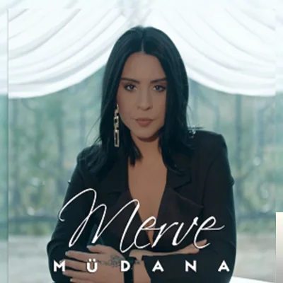 Merve - Müdana