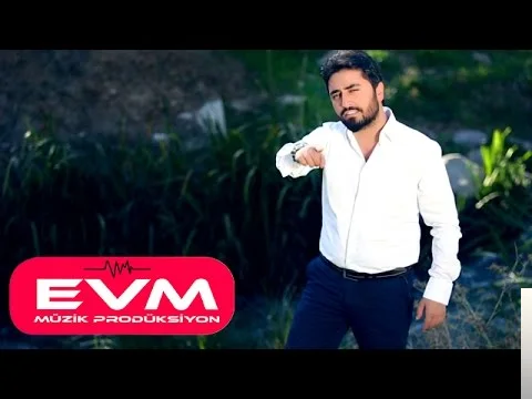 Mikail Vural - Örümcek Korktun Mu