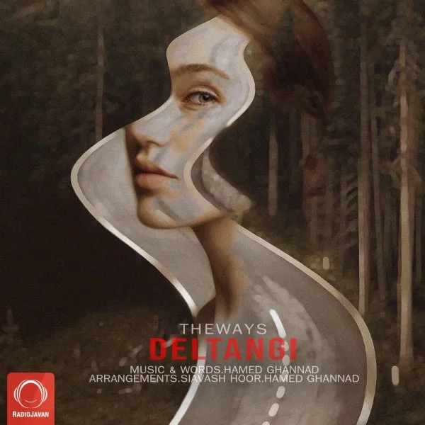 The Ways - Deltangi